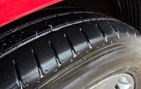 KIA Cerato III, 2013 год, 910 000 рублей, 10 фотография