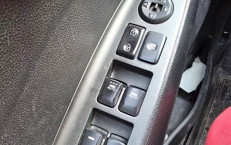 KIA Cerato III, 2013 год, 910 000 рублей, 16 фотография