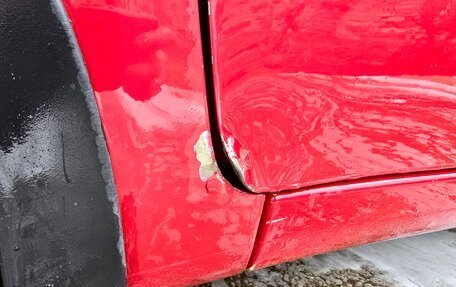 KIA Cerato III, 2013 год, 910 000 рублей, 9 фотография