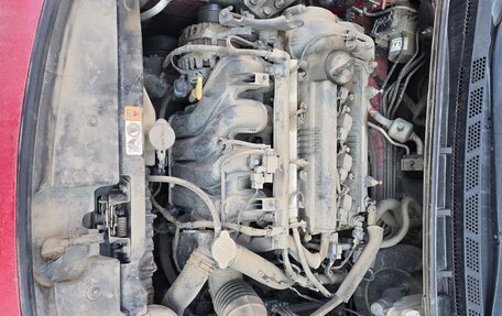 KIA Cerato III, 2013 год, 910 000 рублей, 19 фотография