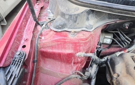 KIA Cerato III, 2013 год, 910 000 рублей, 21 фотография