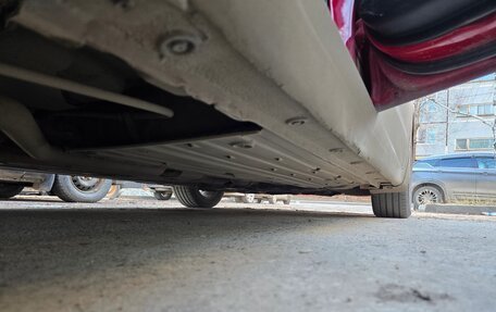 KIA Cerato III, 2013 год, 910 000 рублей, 24 фотография