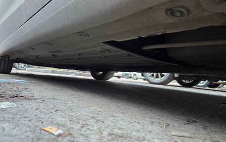 KIA Cerato III, 2013 год, 910 000 рублей, 25 фотография