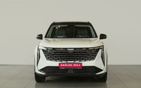 Geely Atlas, 2023 год, 2 890 000 рублей, 3 фотография