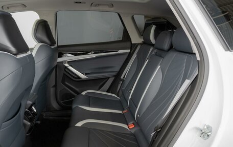 Geely Atlas, 2023 год, 2 890 000 рублей, 14 фотография