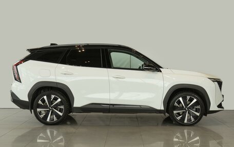 Geely Atlas, 2023 год, 2 890 000 рублей, 4 фотография