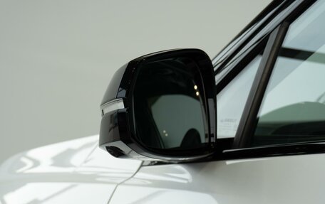 Geely Atlas, 2023 год, 2 890 000 рублей, 9 фотография