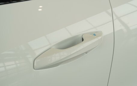 Geely Atlas, 2023 год, 2 890 000 рублей, 8 фотография