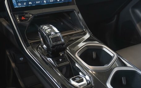 Geely Atlas, 2023 год, 2 890 000 рублей, 17 фотография