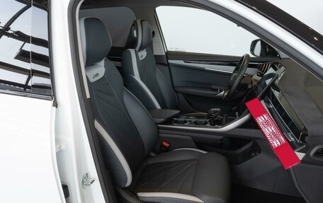 Geely Atlas, 2023 год, 2 890 000 рублей, 13 фотография