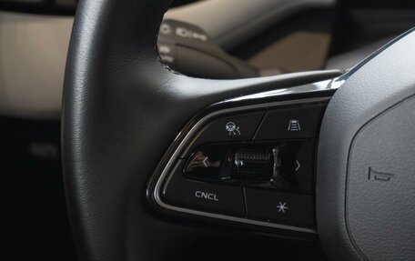 Geely Atlas, 2023 год, 2 890 000 рублей, 22 фотография