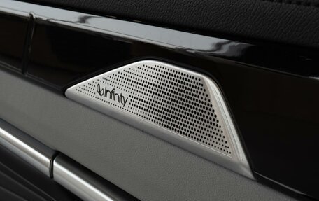 Geely Atlas, 2023 год, 2 890 000 рублей, 31 фотография