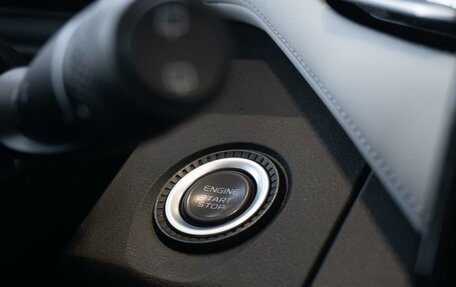 Geely Atlas, 2023 год, 2 890 000 рублей, 26 фотография