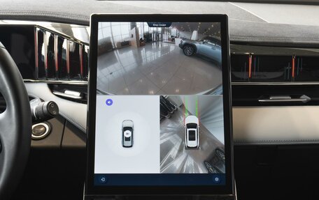 Geely Atlas, 2023 год, 2 890 000 рублей, 19 фотография