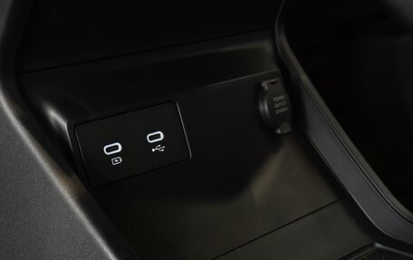 Geely Atlas, 2023 год, 2 890 000 рублей, 34 фотография