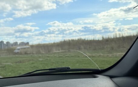 MINI Countryman I (R60), 2012 год, 1 150 000 рублей, 10 фотография