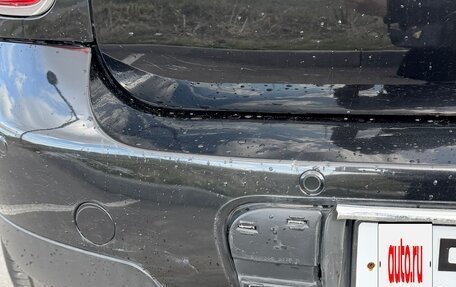 MINI Countryman I (R60), 2012 год, 1 150 000 рублей, 9 фотография