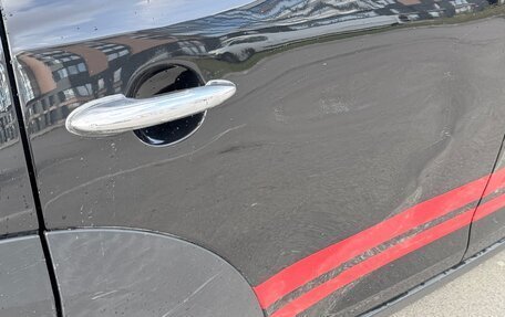 MINI Countryman I (R60), 2012 год, 1 150 000 рублей, 11 фотография