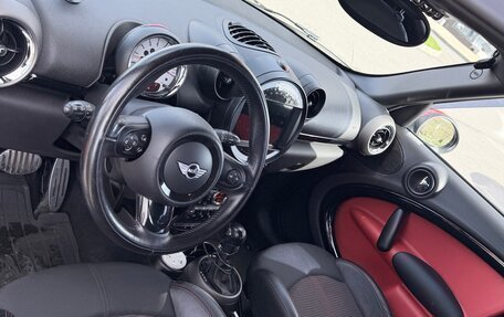 MINI Countryman I (R60), 2012 год, 1 150 000 рублей, 5 фотография