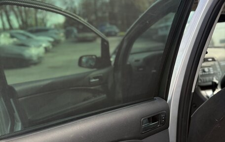 Ford C-MAX I рестайлинг, 2005 год, 345 000 рублей, 9 фотография