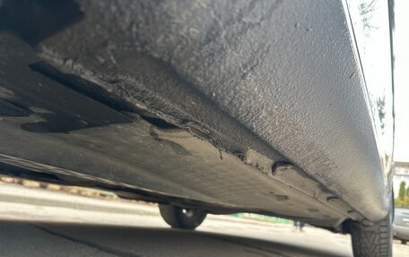 Skoda Octavia, 2011 год, 870 000 рублей, 12 фотография