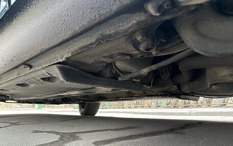 Skoda Octavia, 2011 год, 870 000 рублей, 11 фотография