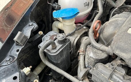 Skoda Octavia, 2011 год, 870 000 рублей, 15 фотография