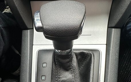 Skoda Octavia, 2011 год, 870 000 рублей, 20 фотография