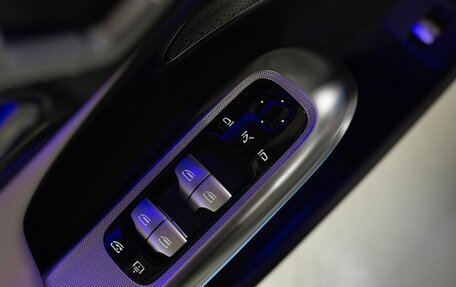 Mercedes-Benz E-Класс, 2025 год, 10 400 000 рублей, 10 фотография