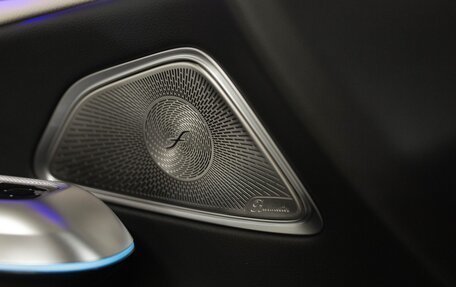 Mercedes-Benz E-Класс, 2025 год, 10 400 000 рублей, 11 фотография