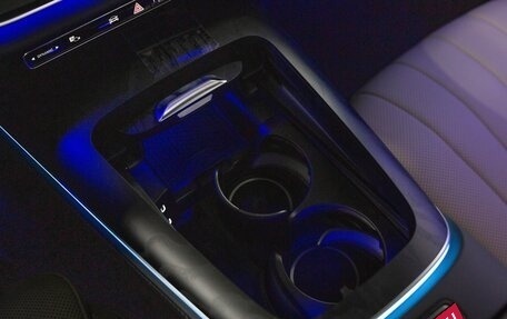 Mercedes-Benz E-Класс, 2025 год, 10 400 000 рублей, 21 фотография