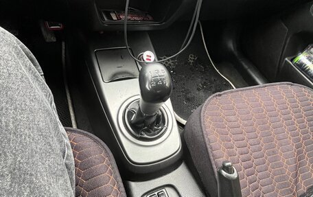 Mitsubishi Lancer IX, 2005 год, 300 000 рублей, 9 фотография