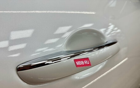 Genesis GV80 I, 2021 год, 5 590 000 рублей, 8 фотография