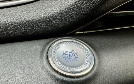 Genesis GV80 I, 2021 год, 5 590 000 рублей, 21 фотография