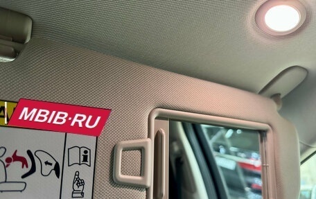 Genesis GV80 I, 2021 год, 5 590 000 рублей, 25 фотография