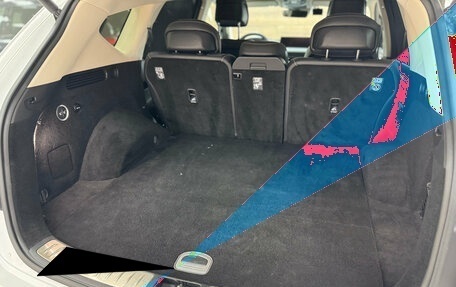 Genesis GV80 I, 2021 год, 5 590 000 рублей, 27 фотография