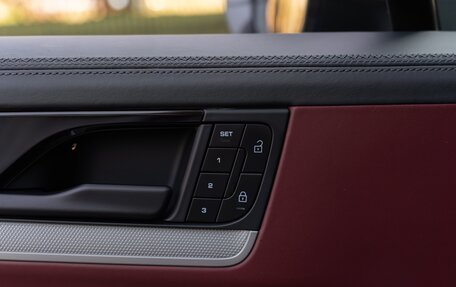 Porsche Cayenne III, 2023 год, 13 700 000 рублей, 32 фотография