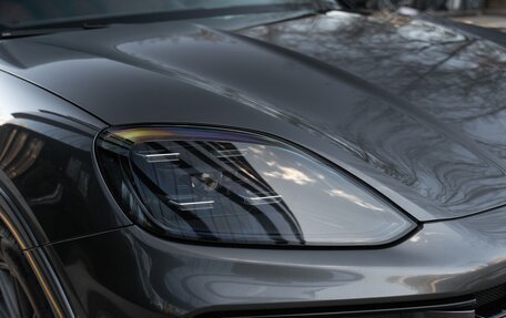 Porsche Cayenne III, 2023 год, 13 700 000 рублей, 37 фотография