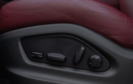 Porsche Cayenne III, 2023 год, 13 700 000 рублей, 34 фотография