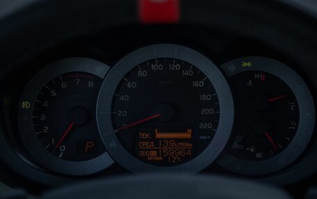 Toyota RAV4, 2010 год, 1 485 000 рублей, 9 фотография