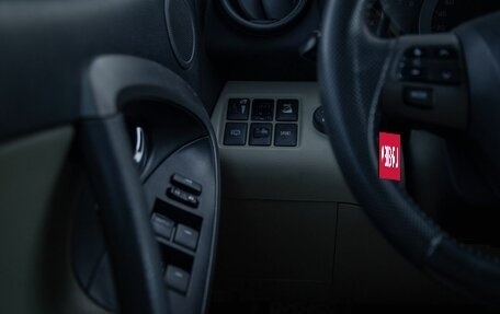 Toyota RAV4, 2010 год, 1 485 000 рублей, 7 фотография