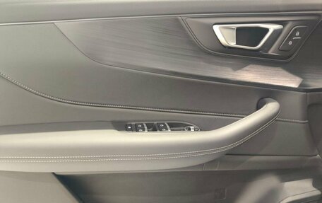 Chery Tiggo 4 I рестайлинг, 2025 год, 2 039 000 рублей, 10 фотография