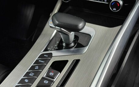 Geely Coolray I, 2023 год, 1 750 000 рублей, 15 фотография