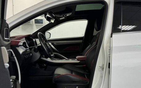 Geely Coolray I, 2023 год, 1 750 000 рублей, 11 фотография