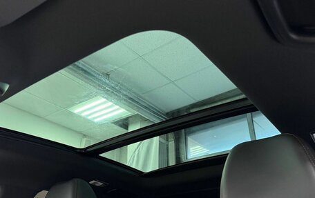 Geely Coolray I, 2023 год, 1 750 000 рублей, 19 фотография