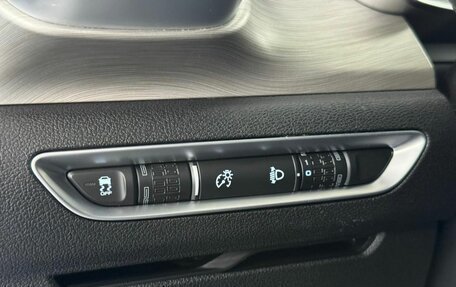 Geely Coolray I, 2023 год, 1 750 000 рублей, 18 фотография