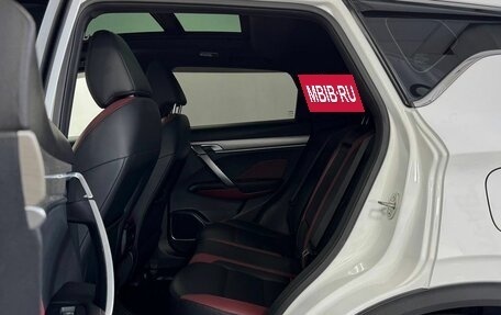 Geely Coolray I, 2023 год, 1 750 000 рублей, 21 фотография