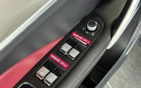 Geely Coolray I, 2023 год, 1 750 000 рублей, 20 фотография