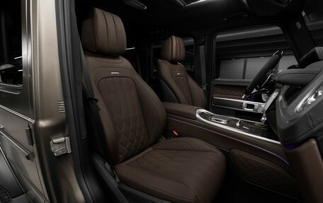 Mercedes-Benz G-Класс AMG, 2025 год, 31 990 000 рублей, 23 фотография