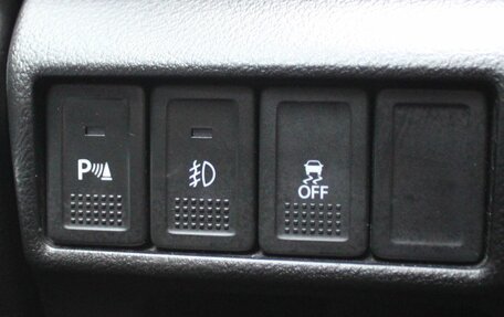 Suzuki SX4 II рестайлинг, 2019 год, 1 899 000 рублей, 10 фотография